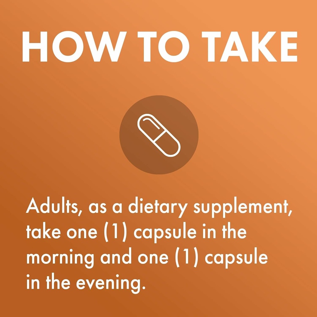 dr-mercola-organic-fermented-turmeric----5.jpg