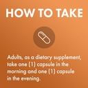 dr-mercola-organic-fermented-turmeric----5.jpg