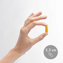 dr-mercola-organic-fermented-turmeric----6.jpg