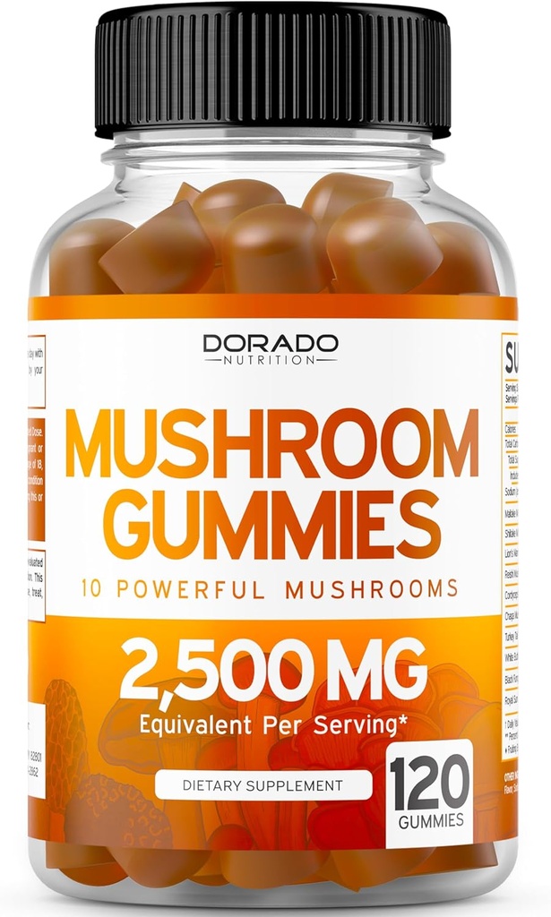 dorado-nutrition-colostrum-supplement-10-3.jpg