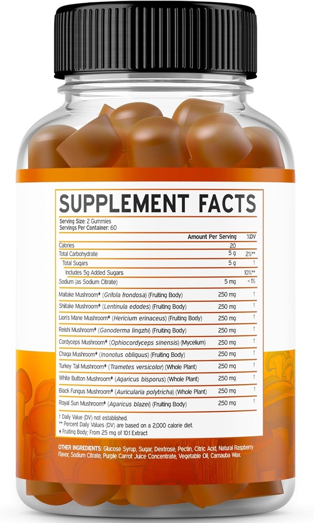 dorado-nutrition-colostrum-supplement-10-5.jpg