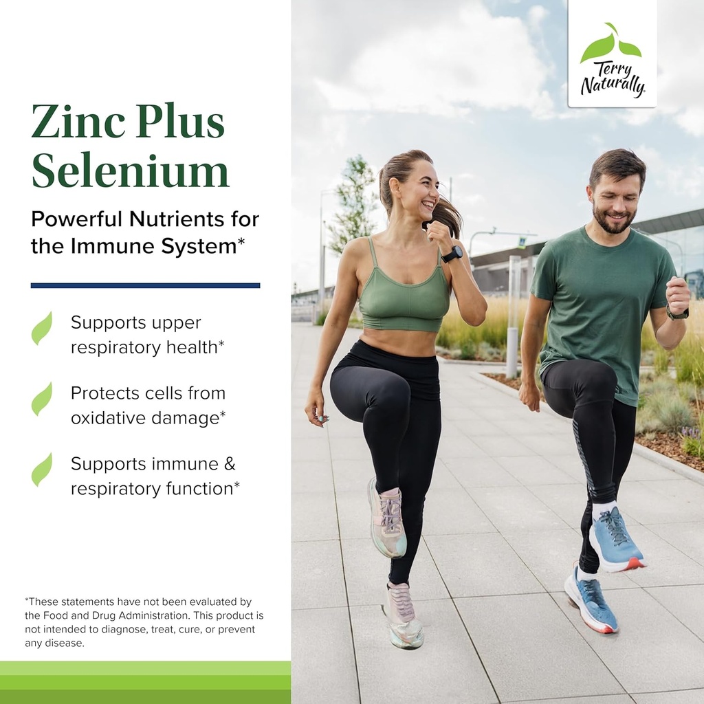 terry-naturally-zinc-plus-selenium---imm-3.jpg