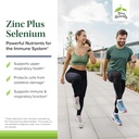 terry-naturally-zinc-plus-selenium---imm-3.jpg