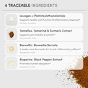 move-fast-acting-joint-supplements-tamaf-5.jpg