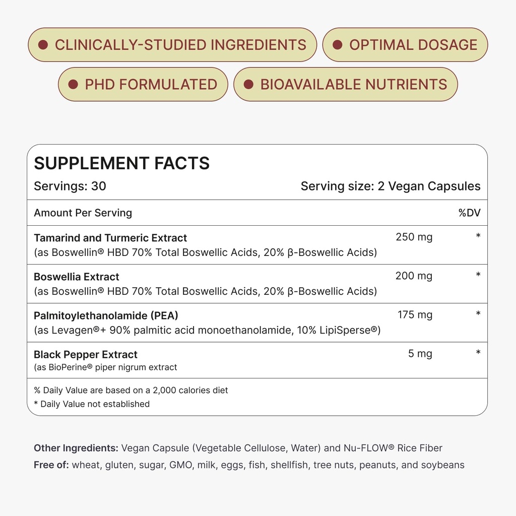 move-fast-acting-joint-supplements-tamaf-6.jpg