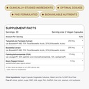 move-fast-acting-joint-supplements-tamaf-6.jpg