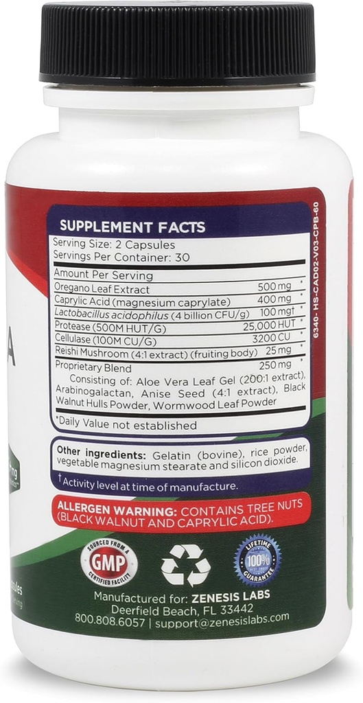 zenesis-labs-candida-complex-cleanse-det-2.jpg
