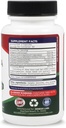 zenesis-labs-candida-complex-cleanse-det-2.jpg