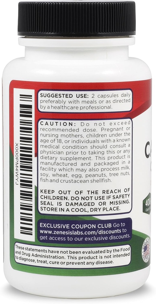 zenesis-labs-candida-complex-cleanse-det-3.jpg