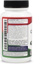 zenesis-labs-candida-complex-cleanse-det-3.jpg