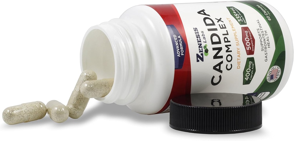 zenesis-labs-candida-complex-cleanse-det-6.jpg