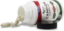 zenesis-labs-candida-complex-cleanse-det-6.jpg