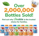 lifeable-magnesium-gummies-for-kids-170m-5.jpg