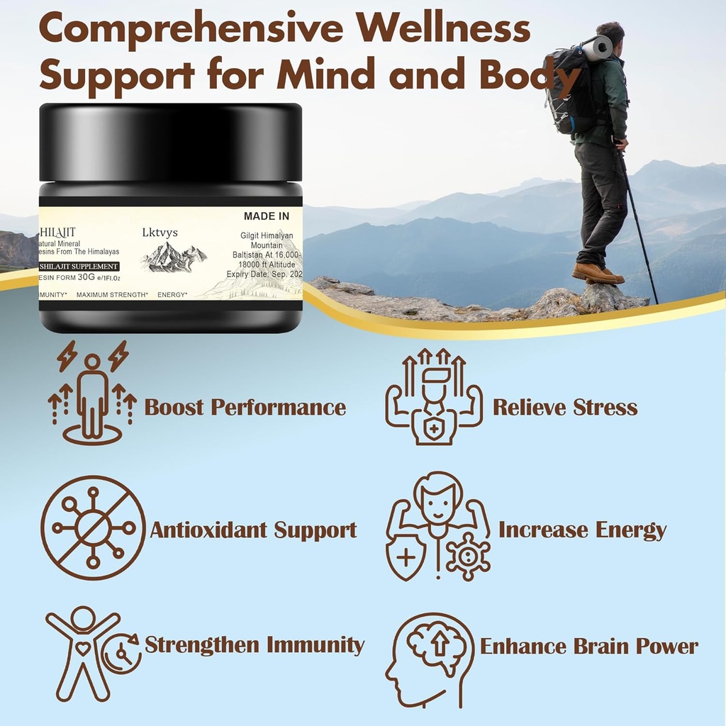shilajit-himalayan-shilajit-resin-supple-4.jpg