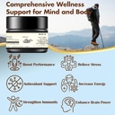 shilajit-himalayan-shilajit-resin-supple-4.jpg