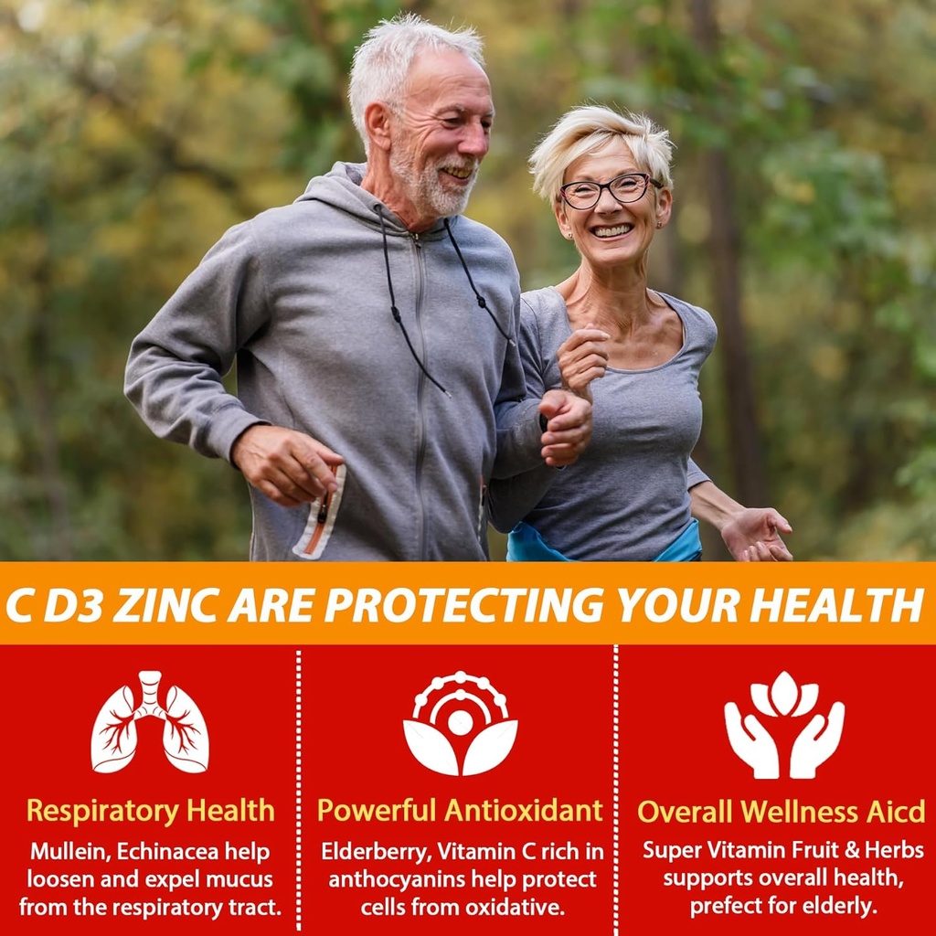 sugar-free-c-d3-zinc-immune-gummies-suga-3.jpg