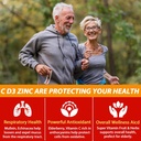sugar-free-c-d3-zinc-immune-gummies-suga-3.jpg
