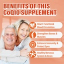 sugar-free-c-d3-zinc-immune-gummies-suga-5.jpg