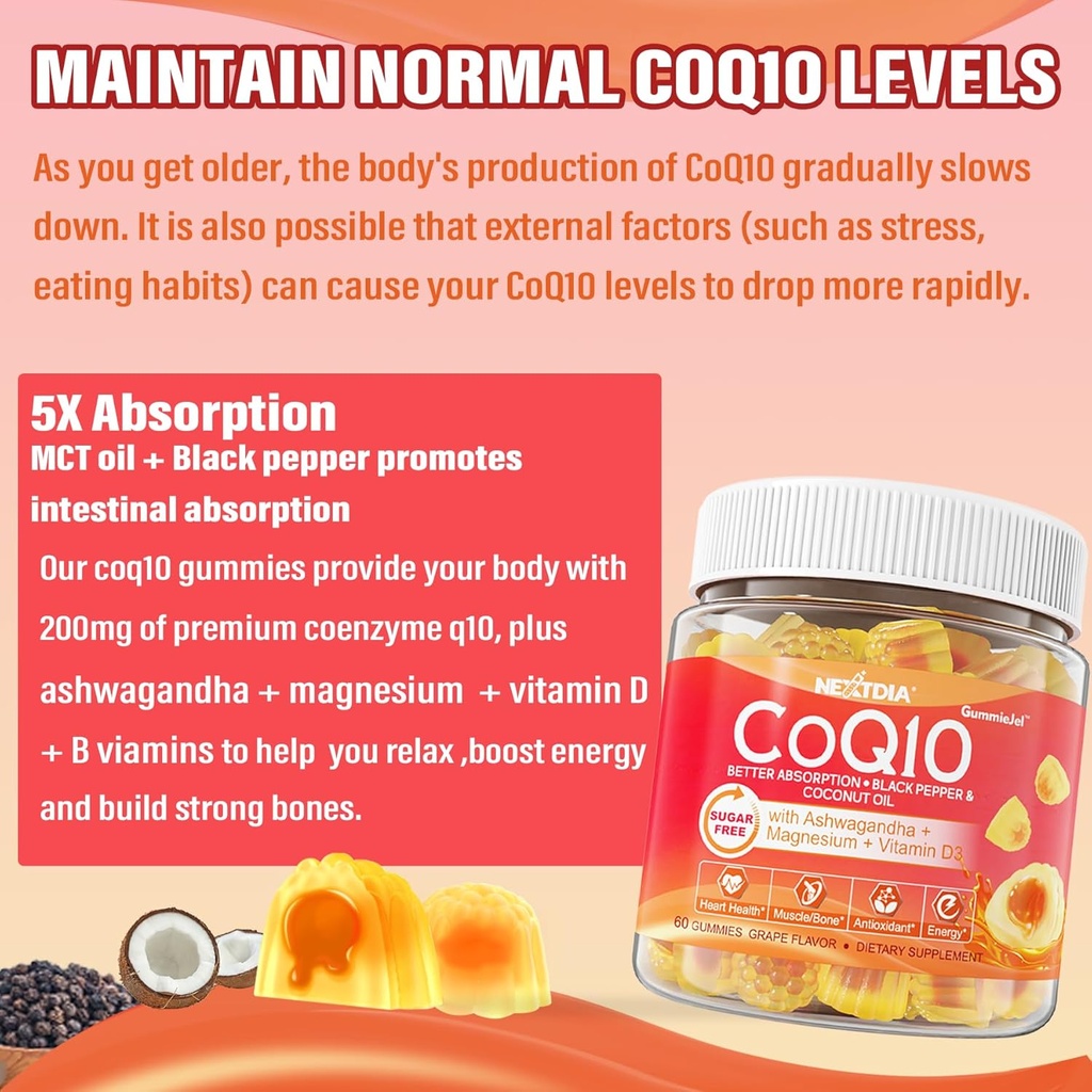 sugar-free-c-d3-zinc-immune-gummies-suga-6.jpg