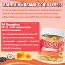 sugar-free-c-d3-zinc-immune-gummies-suga-6.jpg