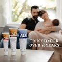 ad-first-aid-ointment-multipurpose-dry-s-5.jpg