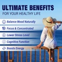 l-tyrosine-gummies-1100mg-mood-support-b-5.jpg