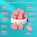 biotin-gummies--hair-skin-and-nails-vita-4.jpg