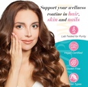 biotin-gummies--hair-skin-and-nails-vita-5.jpg