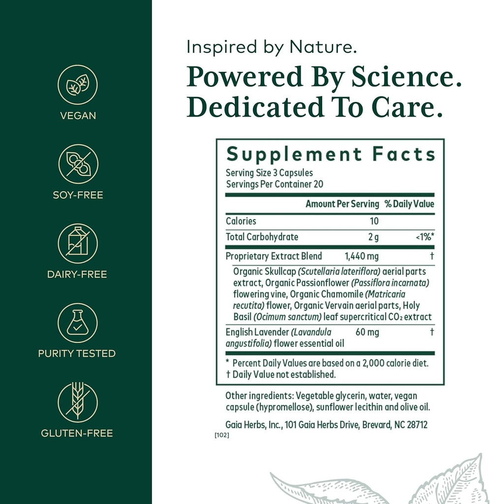 gaia-herbs-pro-calm-restore---nervous-sy-2.jpg