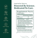 gaia-herbs-pro-calm-restore---nervous-sy-2.jpg