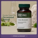 gaia-herbs-pro-calm-restore---nervous-sy-3.jpg