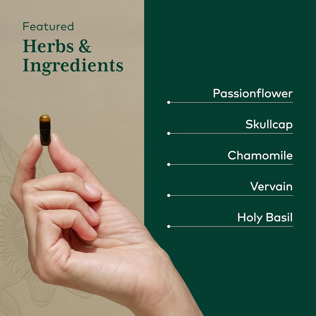 gaia-herbs-pro-calm-restore---nervous-sy-4.jpg