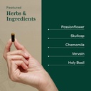 gaia-herbs-pro-calm-restore---nervous-sy-4.jpg