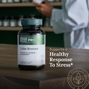 gaia-herbs-pro-calm-restore---nervous-sy-5.jpg
