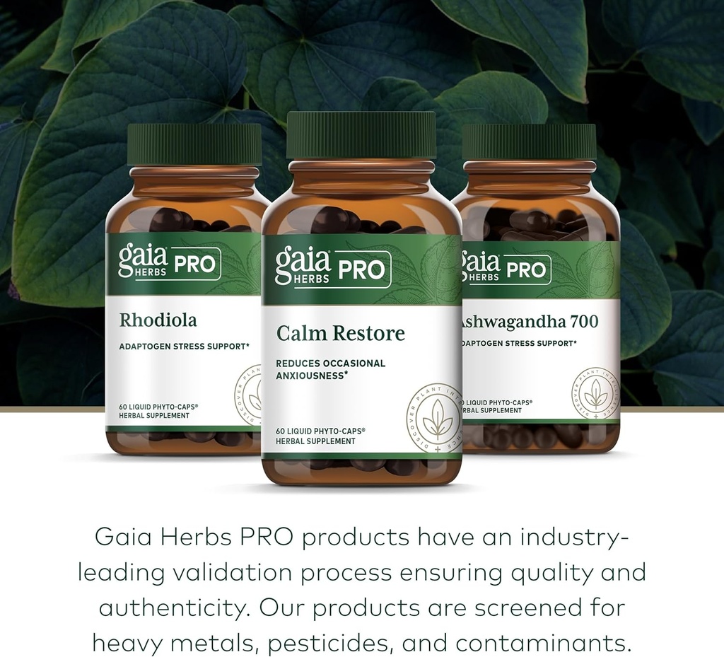 gaia-herbs-pro-calm-restore---nervous-sy-6.jpg