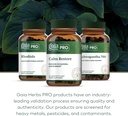 gaia-herbs-pro-calm-restore---nervous-sy-6.jpg