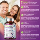 biophix-b-3-nicotinamide-500-mg-180-caps-6.jpg