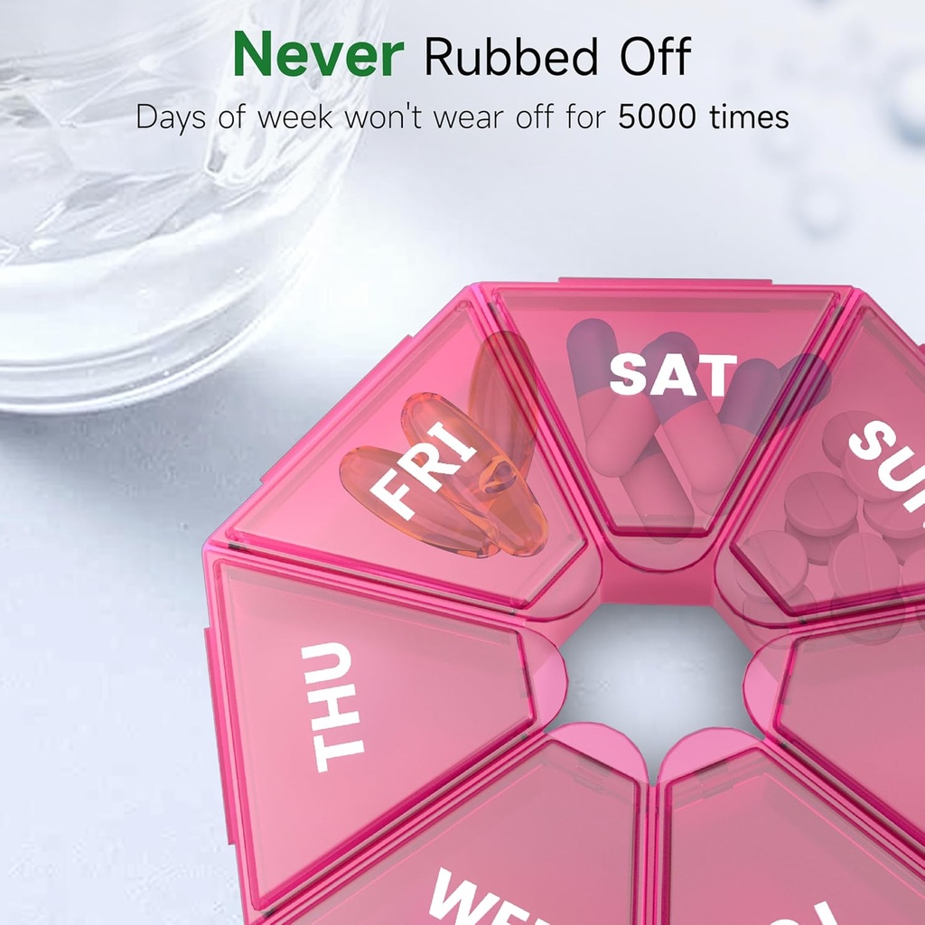 weekly-pill-organizer-2-pack-portable-pi-4.jpg