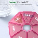 weekly-pill-organizer-2-pack-portable-pi-4.jpg