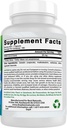 best-naturals-micronized-dhea-25-mg-180--6.jpg
