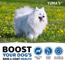 omega-3-fish-oil-for-dogs---170-chews----4.jpg