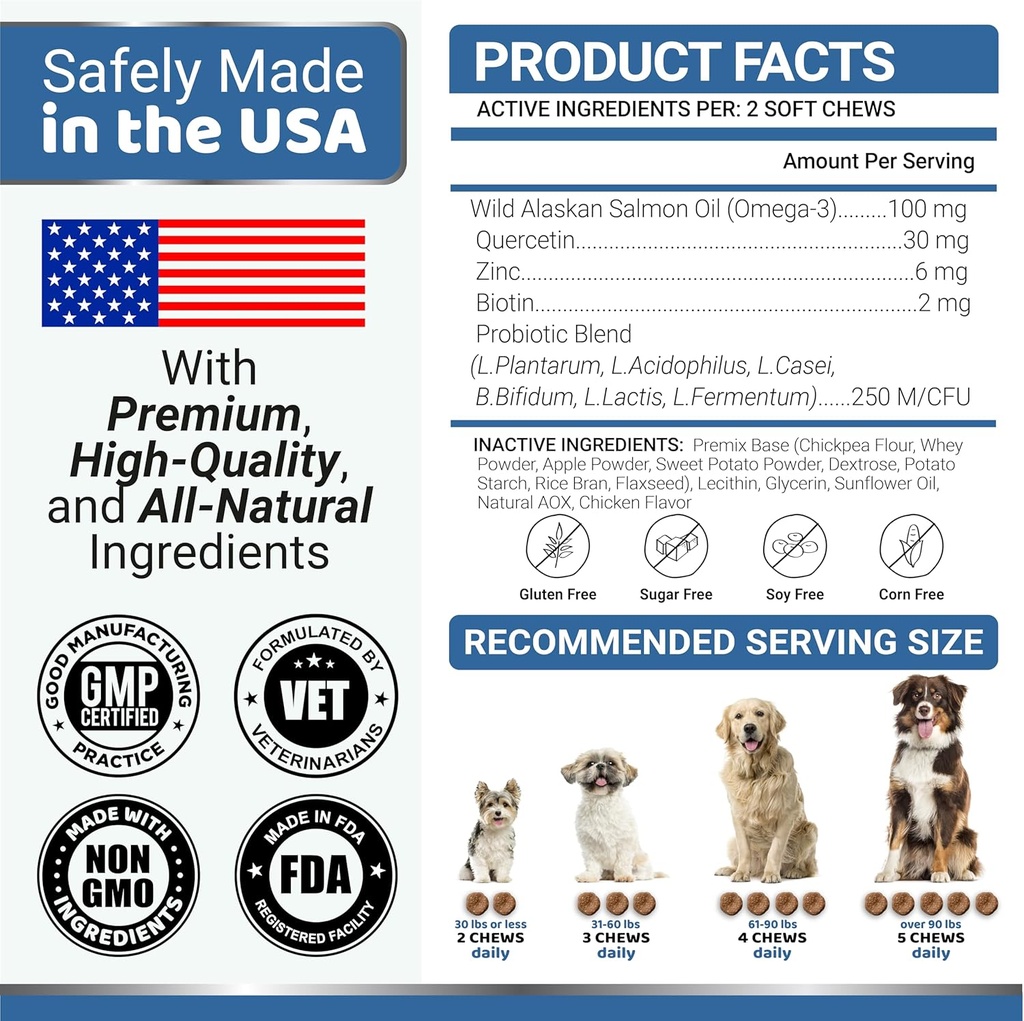 omega-3-fish-oil-for-dogs---170-chews----6.jpg