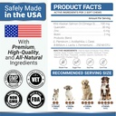 omega-3-fish-oil-for-dogs---170-chews----6.jpg
