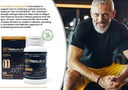 vh-nutrition-estredux-hp---with-dim-estr-3.jpg