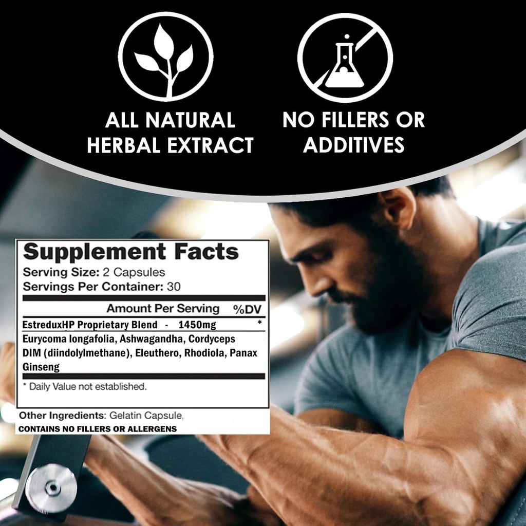 vh-nutrition-estredux-hp---with-dim-estr-4.jpg
