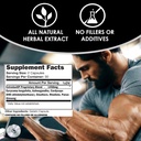 vh-nutrition-estredux-hp---with-dim-estr-4.jpg