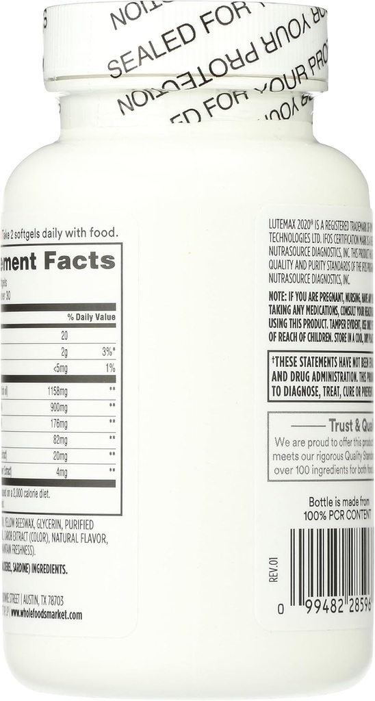 365-by-whole-foods-market-omega-eye-care-2.jpg