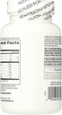 365-by-whole-foods-market-omega-eye-care-2.jpg