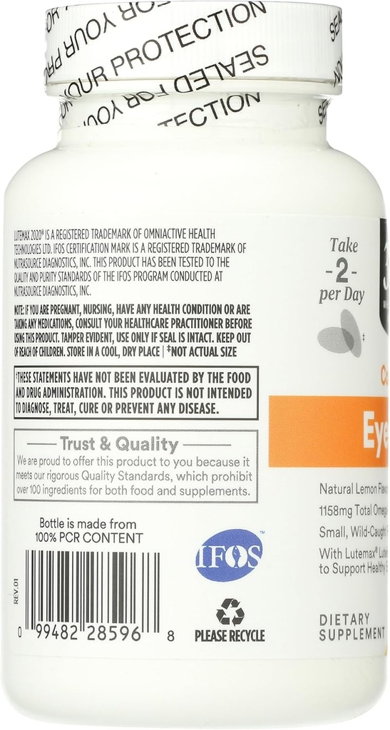 365-by-whole-foods-market-omega-eye-care-4.jpg