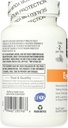 365-by-whole-foods-market-omega-eye-care-4.jpg